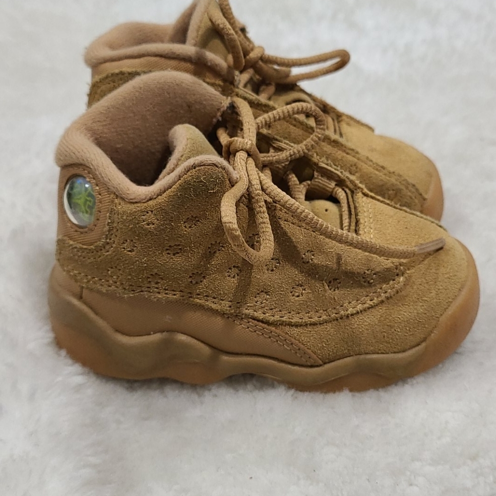 ๐ถ๐ผ Baby Jordan's ๐ถ๐ผ - Picture 2 of 16